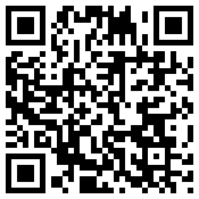 QR code for this page Mukwonago,Wisconsin