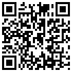 QR code for this page Mulberry,Arkansas