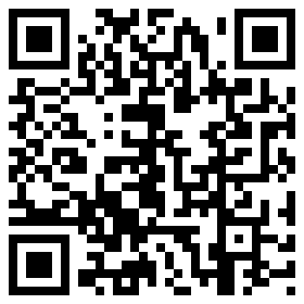 QR code for this page Mulberry,Florida
