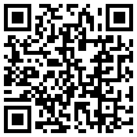 QR code for this page Mulberry,Indiana