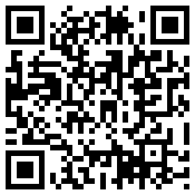 QR code for this page Mulberry,Kansas