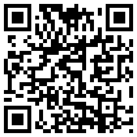 QR code for this page Mulberry,North carolina