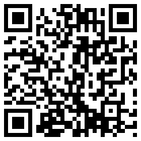 QR code for this page Mulberry,Ohio