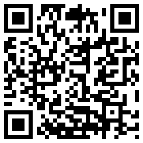 QR code for this page Mulberry,South carolina