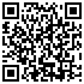 QR code for this page Mulberry-grove,Illinois