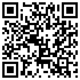 QR code for this page Muldraugh,Kentucky
