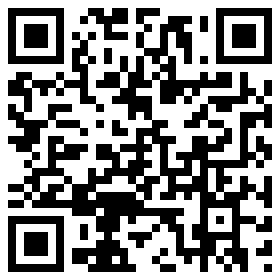QR code for this page Muldrow,Oklahoma