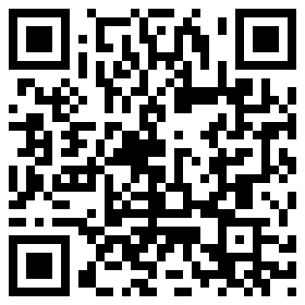 QR code for this page Mule-barn,Oklahoma