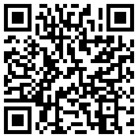 QR code for this page Muleshoe,Texas