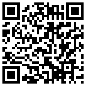 QR code for this page Mulga,Alabama