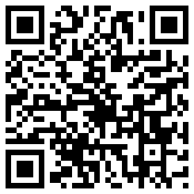 QR code for this page Mulhall,Oklahoma