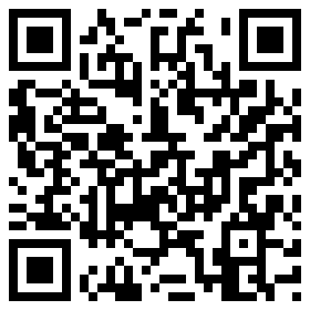 QR code for this page Mullan,Indiana