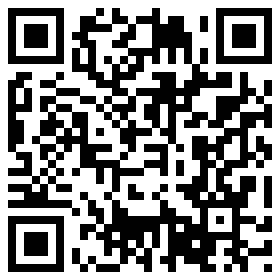 QR code for this page Mullen,Nebraska