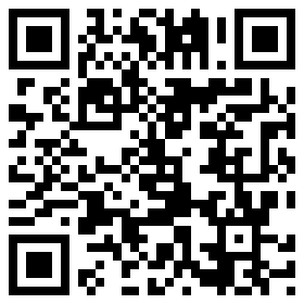 QR code for this page Mullens,West virginia