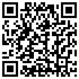 QR code for this page Mullica-hill,New jersey