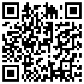 QR code for this page Mulliken,Michigan