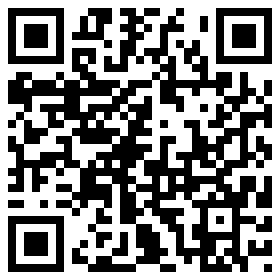 QR code for this page Mullin,Texas