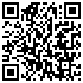 QR code for this page Mullins,South carolina