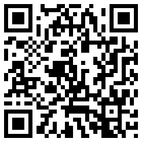 QR code for this page Mullinville,Kansas