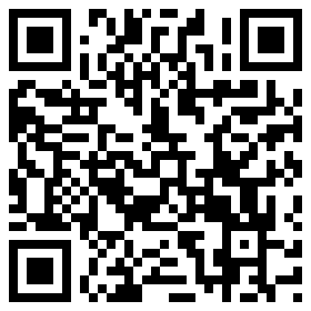 QR code for this page Mulvane,Kansas
