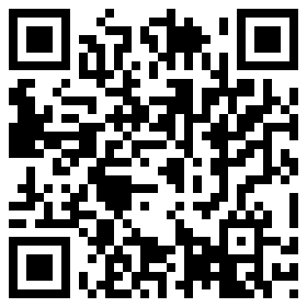 QR code for this page Muncie,Illinois