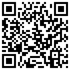 QR code for this page Muncie,Indiana