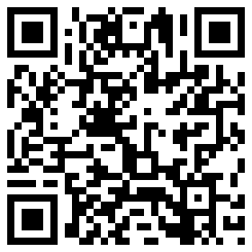 QR code for this page Muncy,Pennsylvania