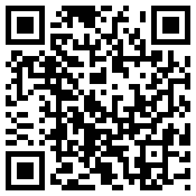 QR code for this page Munday,Texas