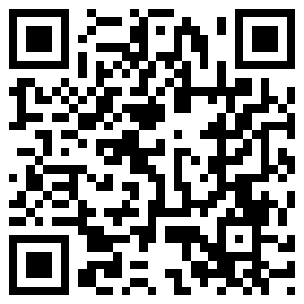 QR code for this page Mundelein,Illinois