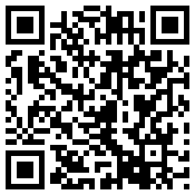 QR code for this page Munden,Kansas