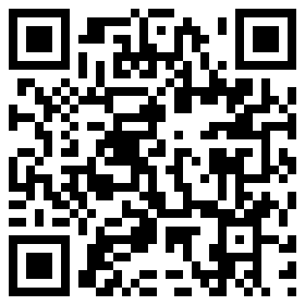 QR code for this page Munds-park,Arizona