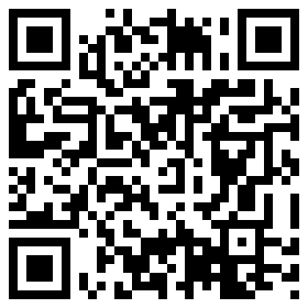 QR code for this page Munford,Alabama