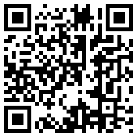 QR code for this page Munford,Tennessee