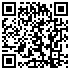 QR code for this page Munfordville,Kentucky