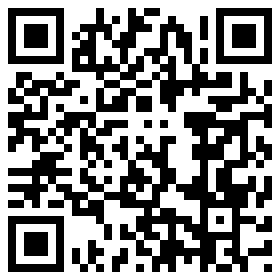 QR code for this page Munhall,Pennsylvania