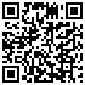 QR code for this page Munich,North dakota