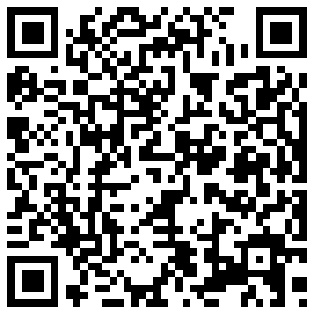 QR code for this page Municipality-of-monroeville,Pennsylvania