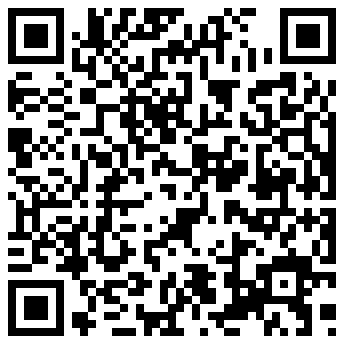 QR code for this page Municipality-of-murrysville,Pennsylvania