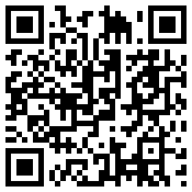 QR code for this page Munising,Michigan