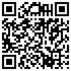 QR code for this page Muniz,Texas