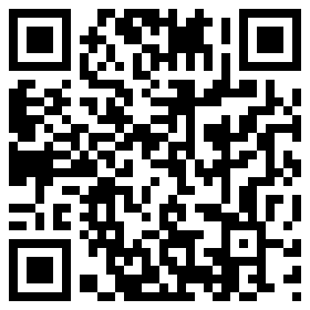 QR code for this page Munnsville,New york