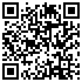 QR code for this page Munroe-falls,Ohio