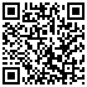 QR code for this page Munsey-park,New york