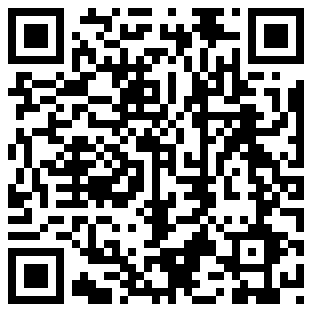 QR code for this page Munsons-corners,New york