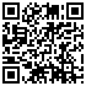QR code for this page Munster,Indiana