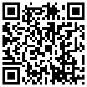 QR code for this page Murchison,Texas
