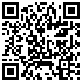 QR code for this page Murdo,South dakota