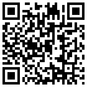QR code for this page Murdock,Minnesota