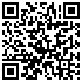 QR code for this page Murdock,Nebraska