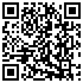 QR code for this page Murfreesboro,Arkansas